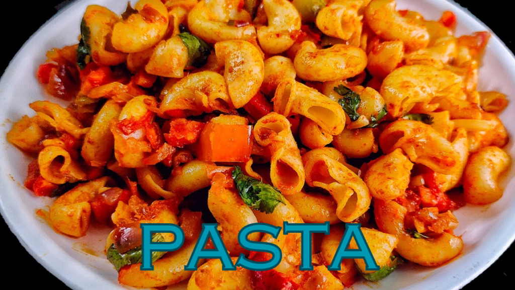 Pasta