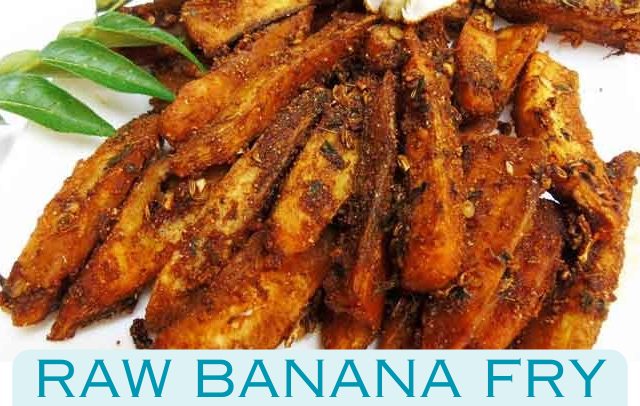 raw-banana-fry