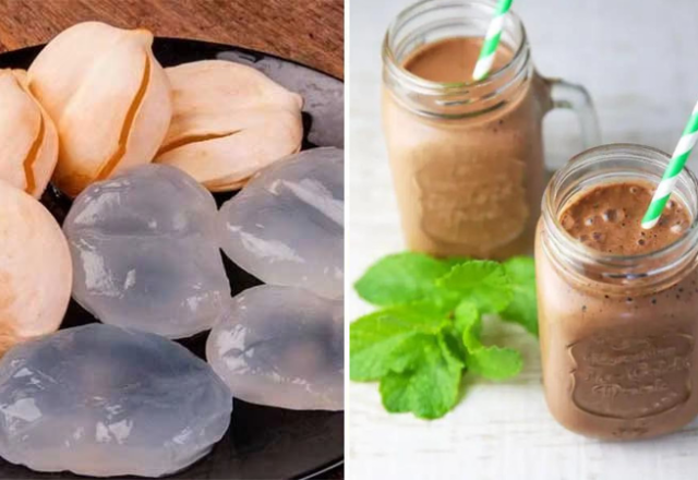 Smoothi_recipes