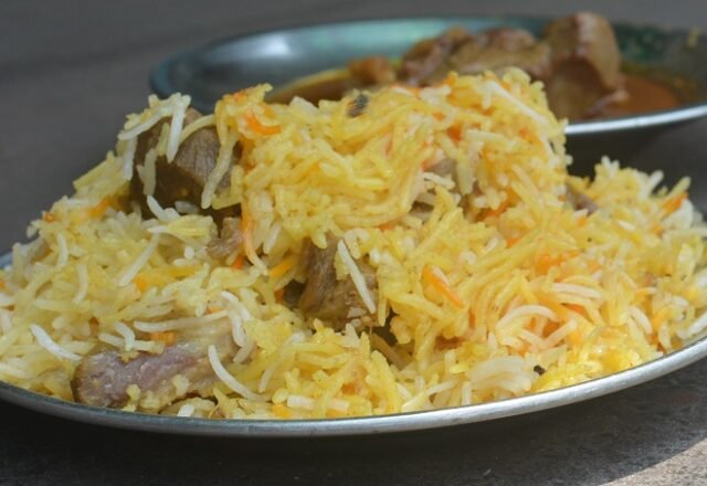 Mutton_Biryani_in-tamil